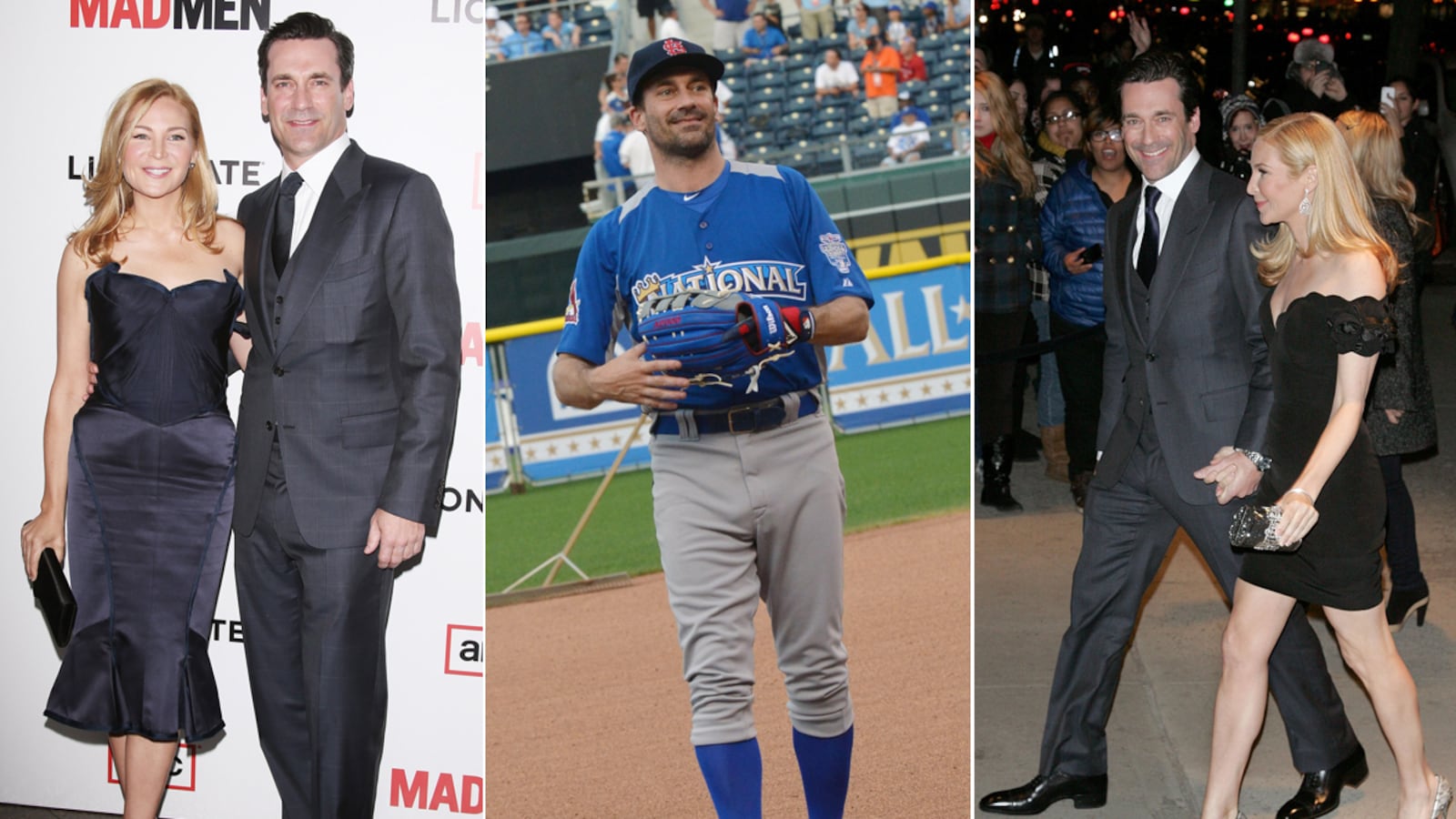 galleries/2013/03/27/up-close-with-john-hamm/130327-jon-hamm-bulge-tease_k6aqsi