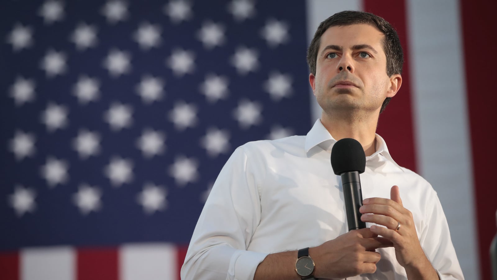 191230-trudo-pete-donor-tease_qfbtoo