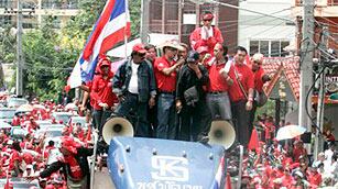 cheats/2009/04/11/thai-protestors-cancel-asian-summit/thai-protestors-asean-summit_cjmtk0