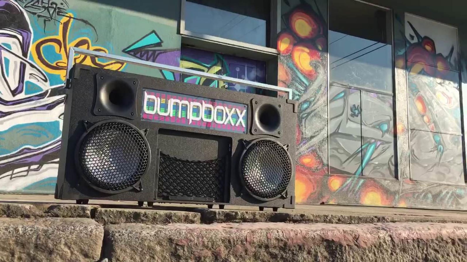 boxx_wdapjg