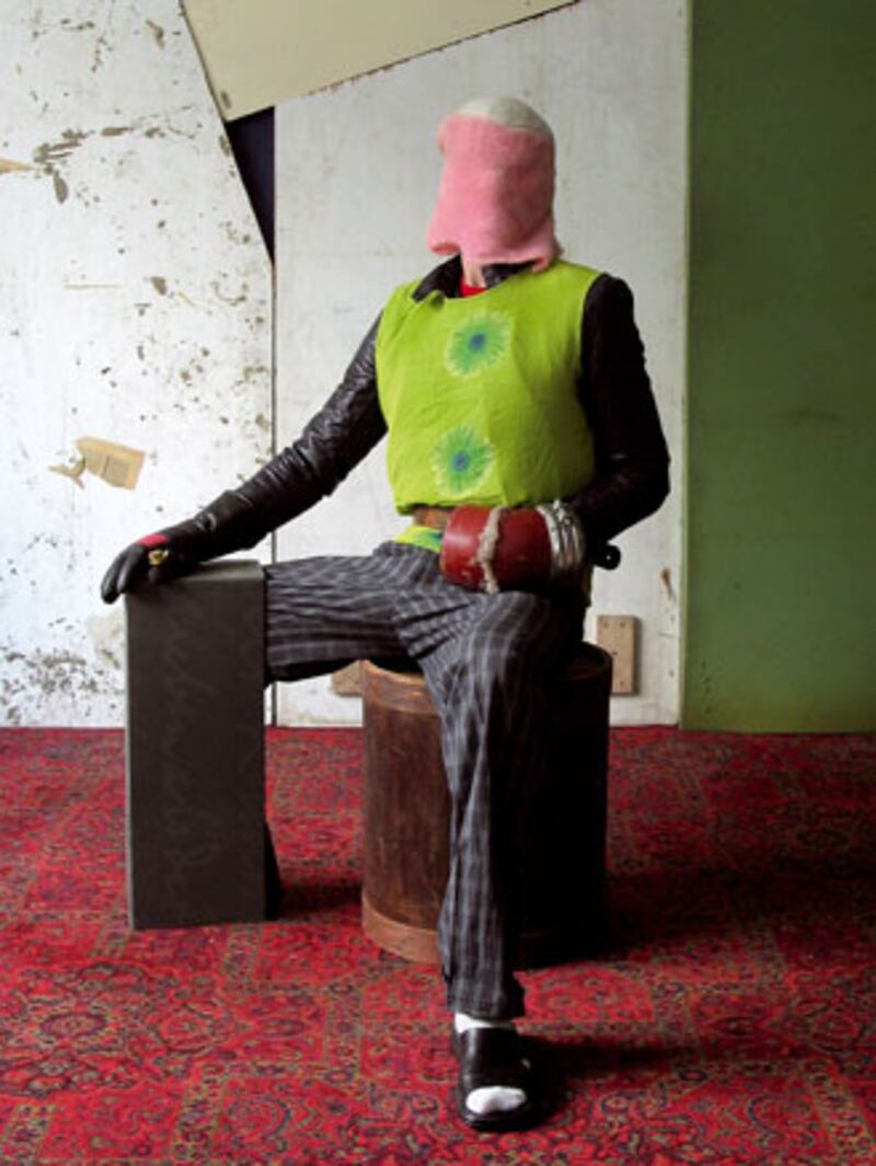 galleries/2009/10/01/third-icp-triennial-of-photography-and-video/icp-show---thorsten-brinkmann_i4zszy