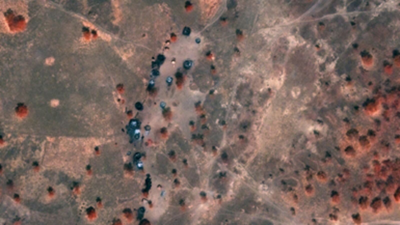 articles/2011/03/12/landing-page-george-clooney-and-the-game-changing-satellite-in-sudan/avlon-sudan-1_165718_tsu6ao