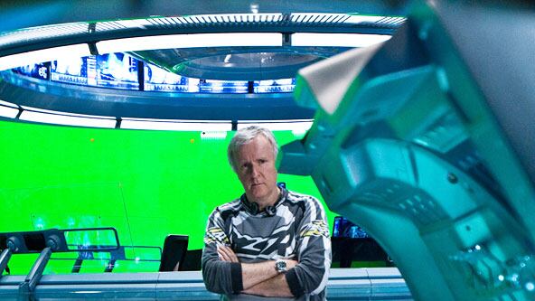 cheats/2010/01/12/finally-a-rough-day-for-avatar/sx-top---avatar_ceslrc