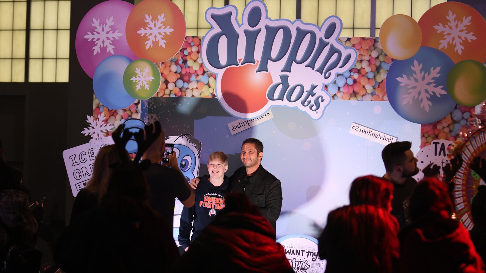 GettyImages-1193756122_chv9fk