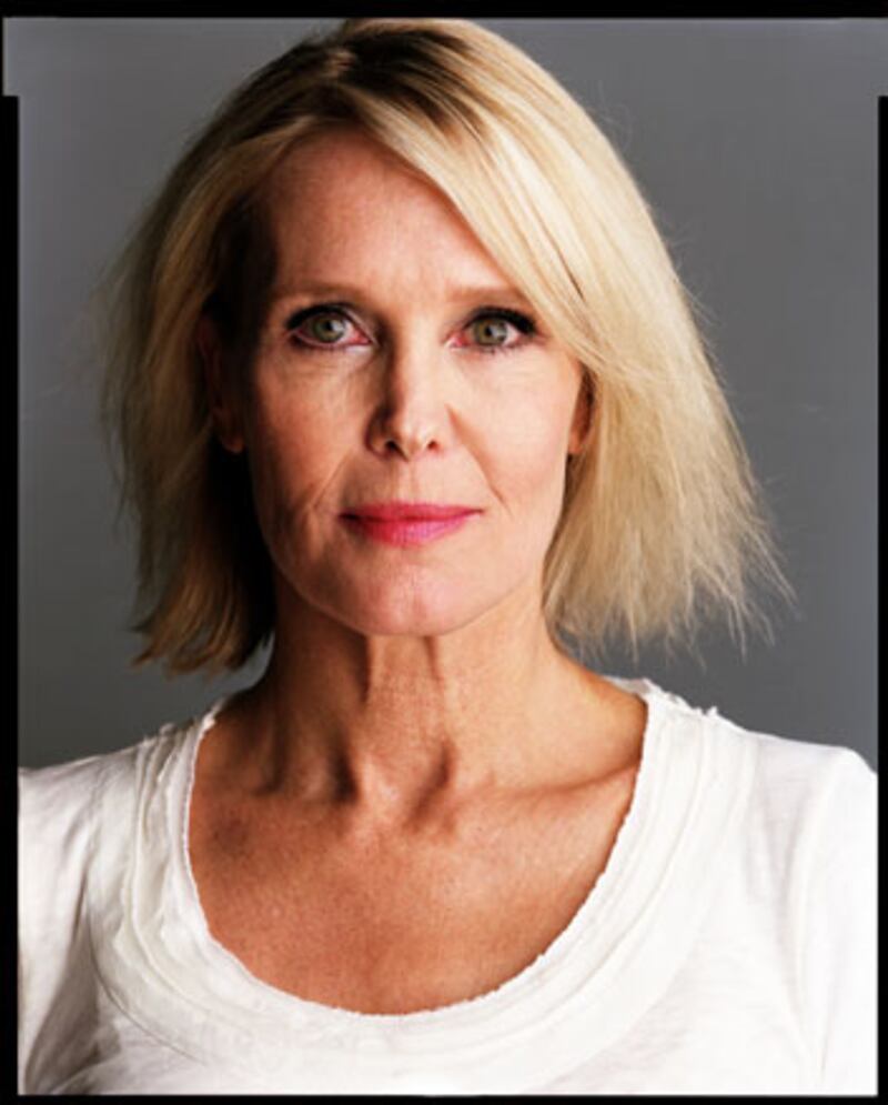 galleries/2010/02/05/amazing-photos-of-the-original-supermodels/sanders-supermodels---donahue_k44pwd