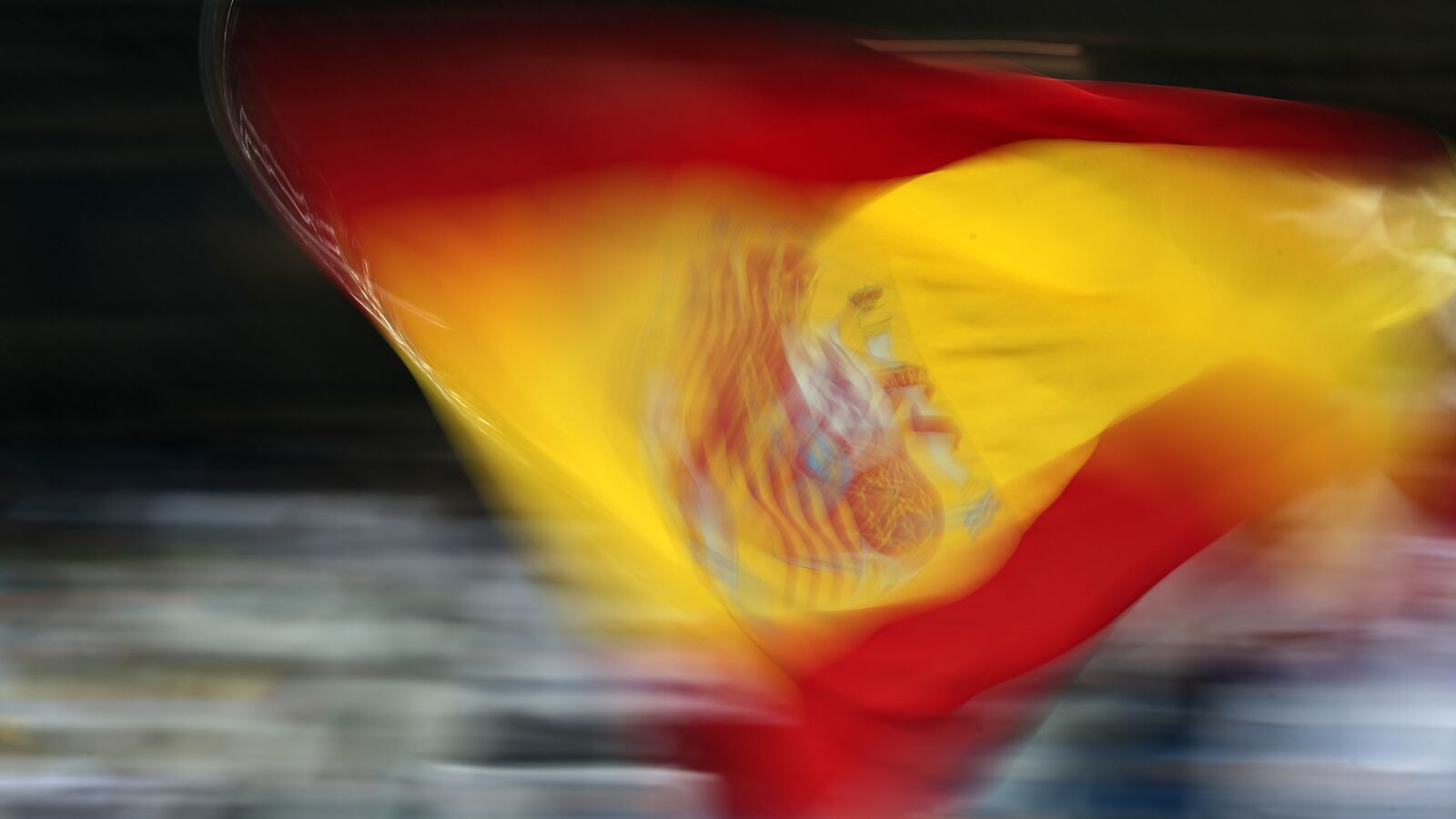 GettyImages-1209723721_ndq1ps