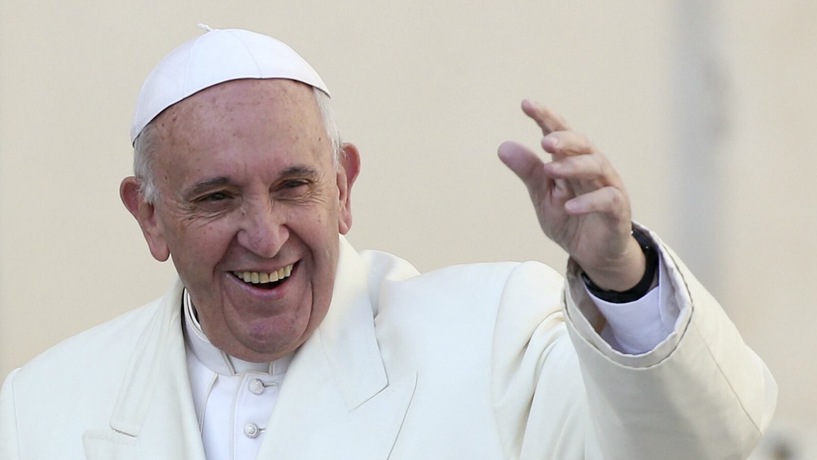 cheats/2016/03/13/on-3rd-anniversary-pope-stresses-mercy/160313-pope-cheat_wwlv9g