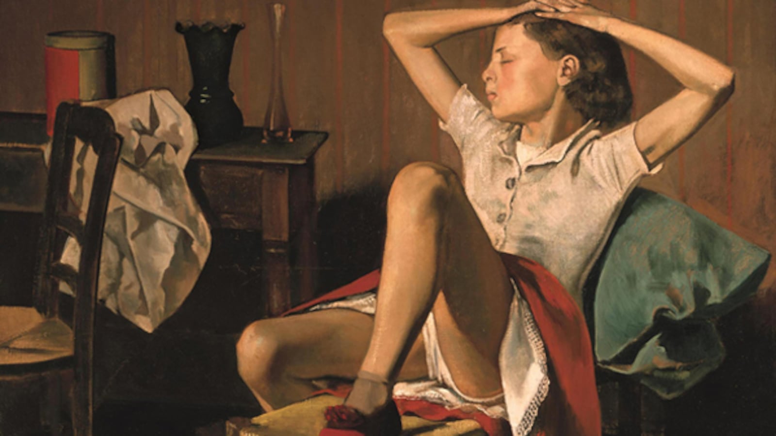 galleries/2013/09/26/balthus-girls-and-cats-photos/130925-cats-art-box_veyc5s