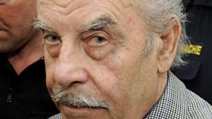 cheats/2010/11/02/dungeon-dad-loves-charlie-sheen/fritzl_cv45ri