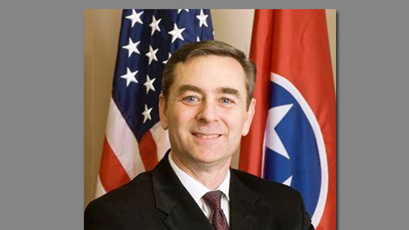 cheats/2015/11/18/republican-use-troops-to-stop-refugees/151118-glen-casada-cheat_pldyhg