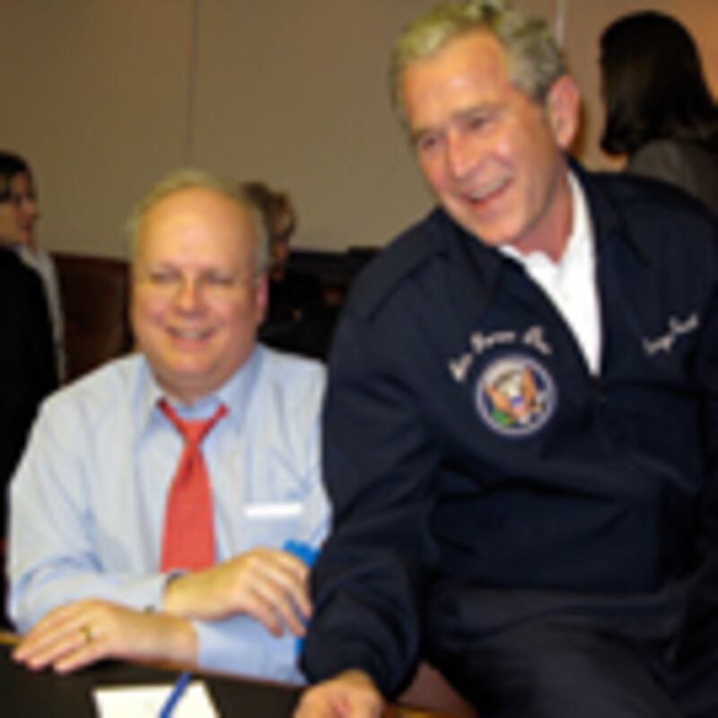 articles/2009/12/30/our-hottest-stories-of-2009/wilentz-george-bush-wave_11294_e8x9dk