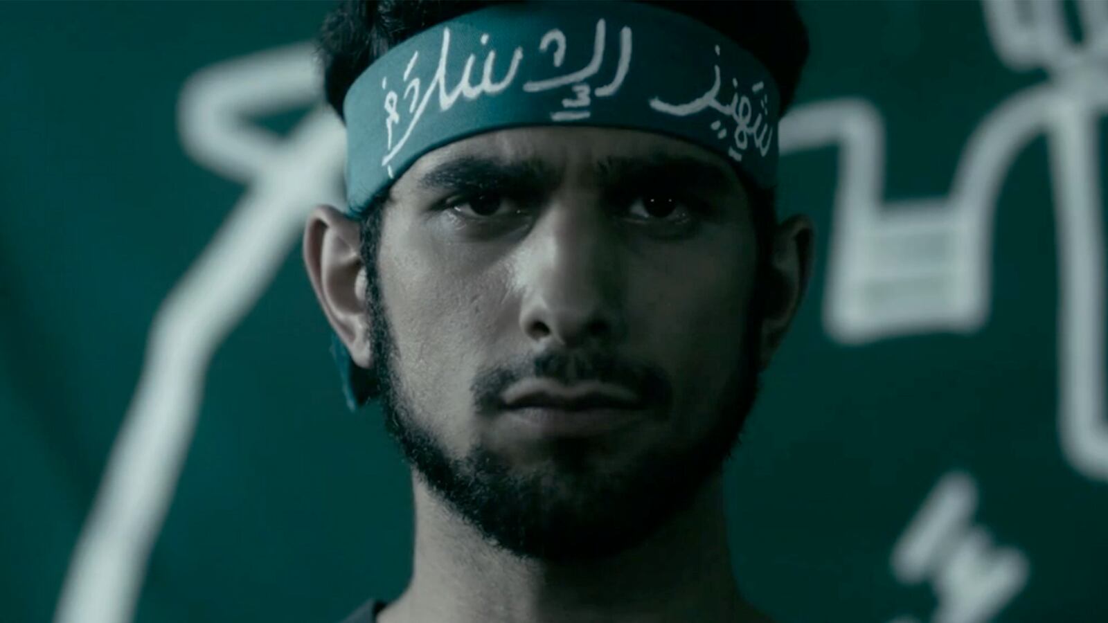 articles/2015/02/09/god-s-slave/150209-vimeo-godsslave-tease_dfnwsu