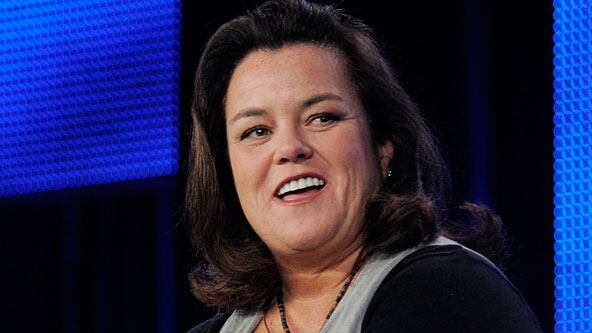 cheats/2010/03/22/rosie-to-return-to-daytime-tv/sx-top---rosie-returns-to-daytime_un6rax