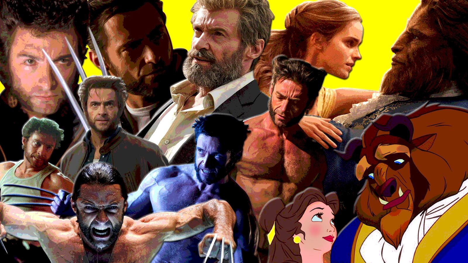 articles/2017/03/25/hollywood-has-no-new-ideas-and-that-s-ok/170326-stein-sequels-tease_qsc0xz