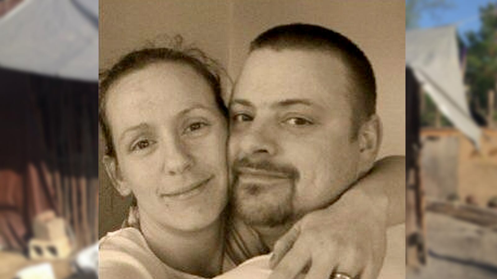 articles/2015/05/15/kentucky-takes-homeschoolers-10-kids/150514-zadrozny-homestead-tease_fyngge