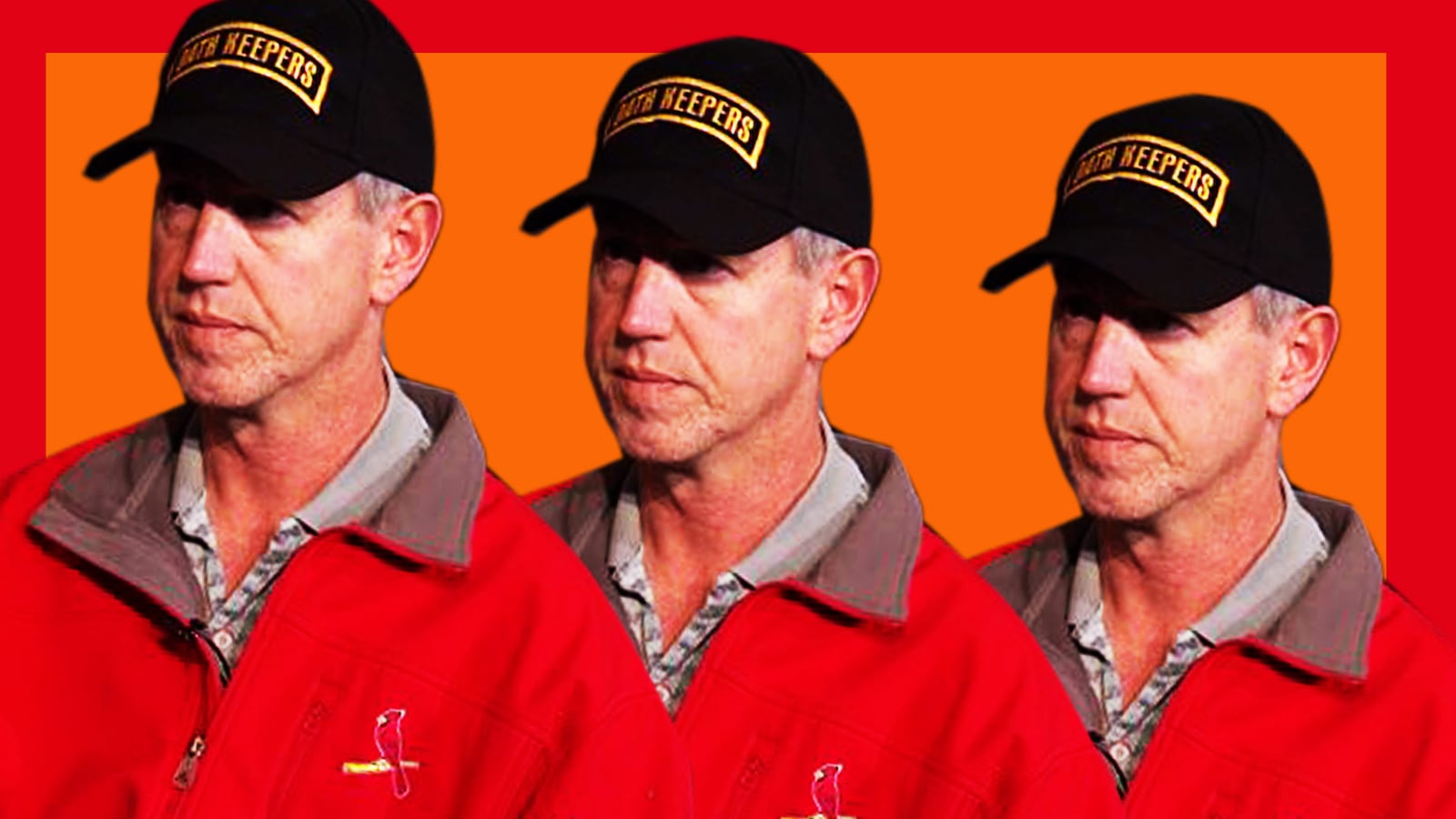 200120-oathpkeepers-tease_dyqgpv