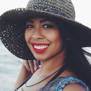 181205-barbie-missing-woman-tease_q7wroo