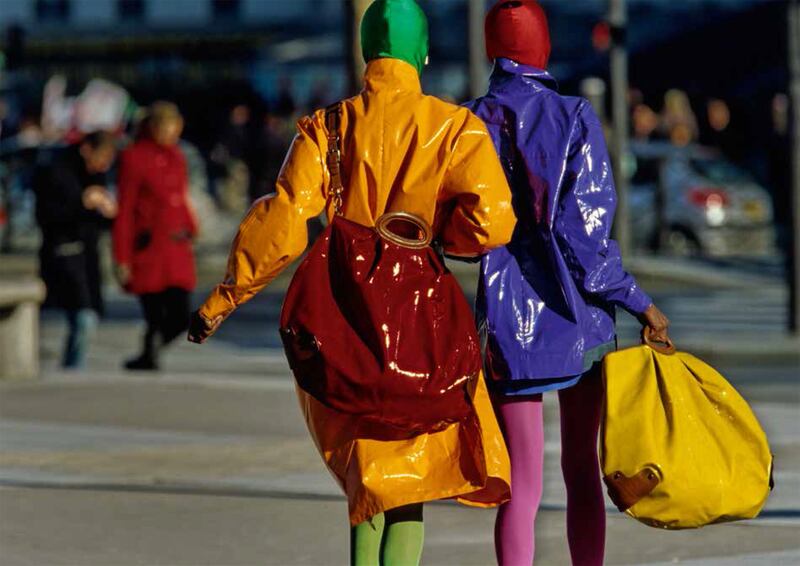 galleries/2013/09/03/hans-feurer-s-iconic-photographs/Hans_Feurer-62_kiklvn