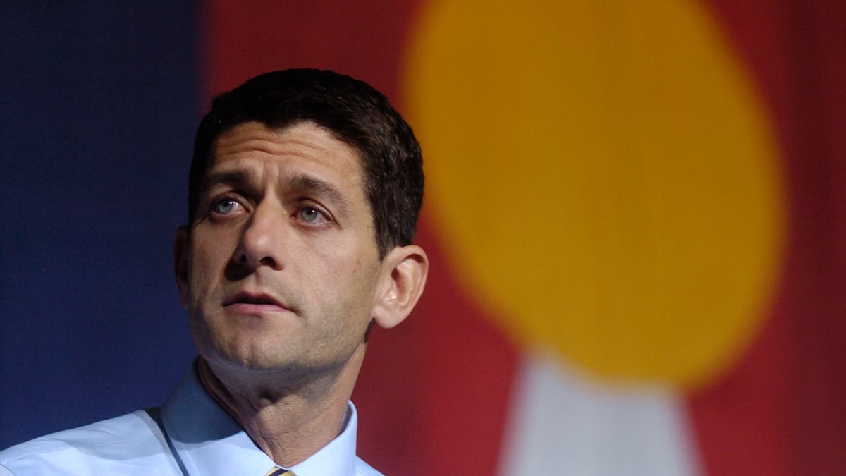 cheats/2012/10/23/ryan-on-bayonets-ocean-hasn-t-shrunk/ryan-bayonets-comments-cheat_asbxkz