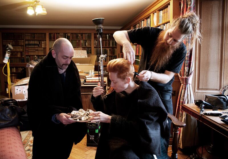 galleries/2010/09/21/tilda-swinton-uncensored/tilda-swinton-8_uhdh7u