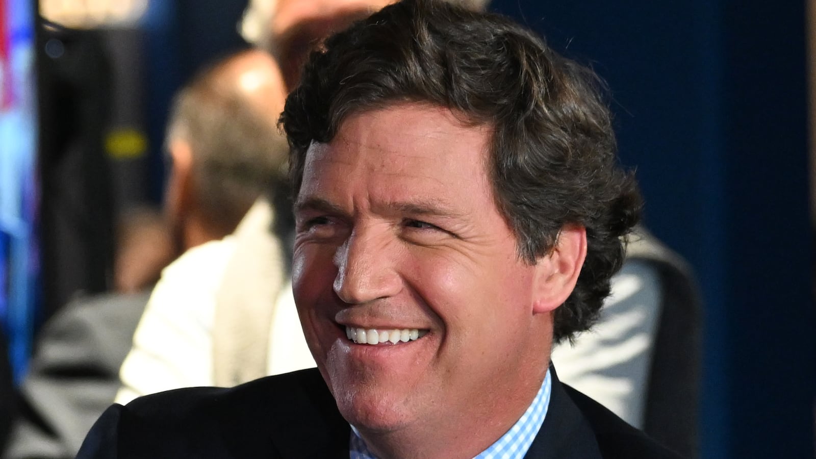 GettyImages-1442332420_qnj7wb