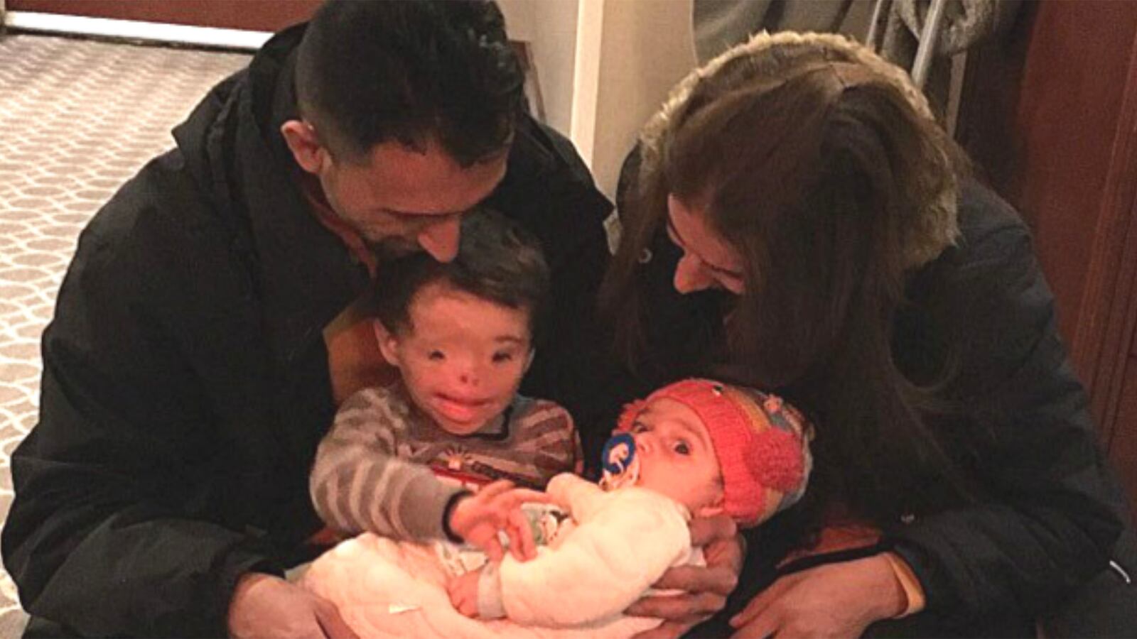 180627-daly-baby-trump-tease_aolz3h