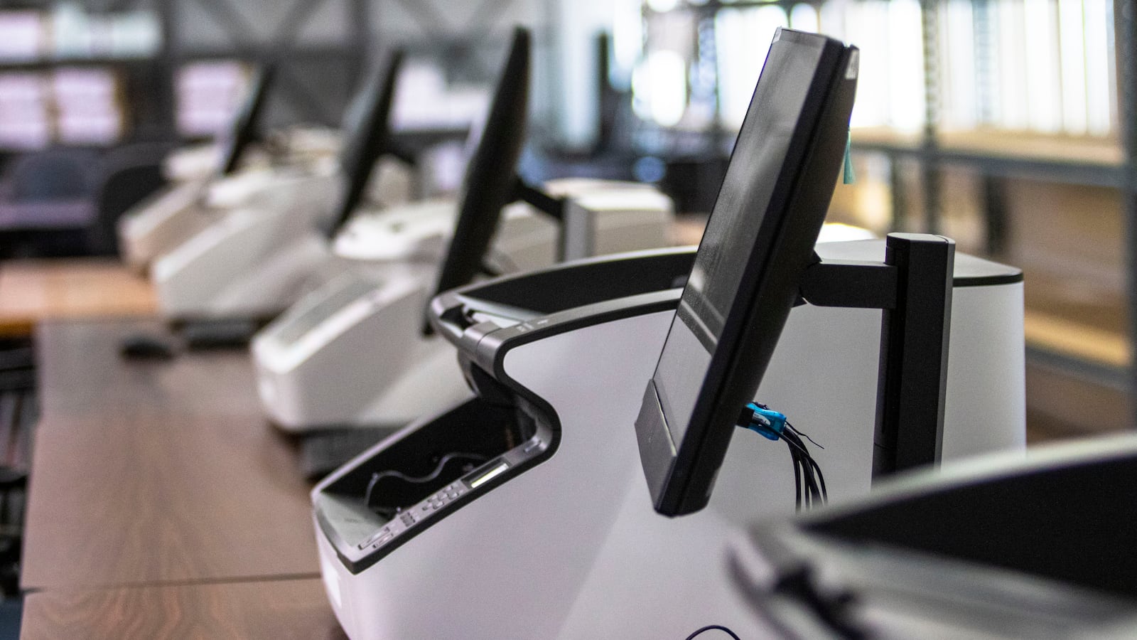 GettyImages-1240293909_zikikp