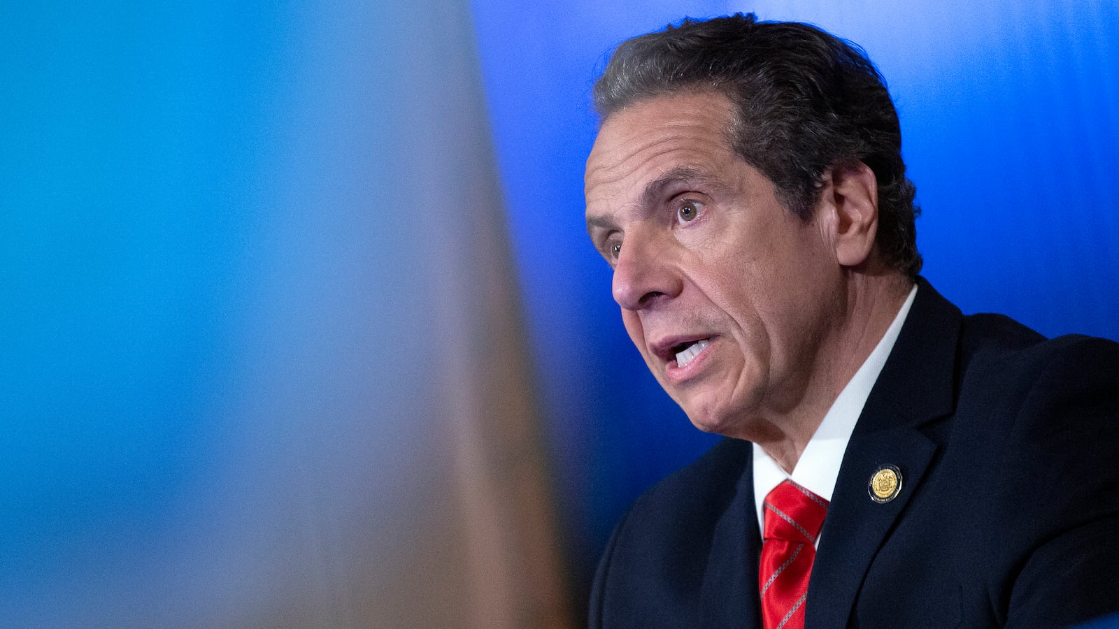 GettyImages-1211451779_w3nggx