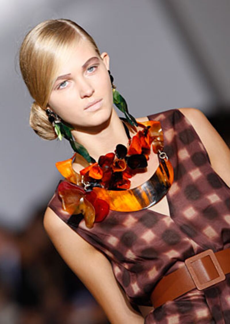 galleries/2009/03/24/sleeveless-in-new-york/espinosa-arms---marni_mqaeqz