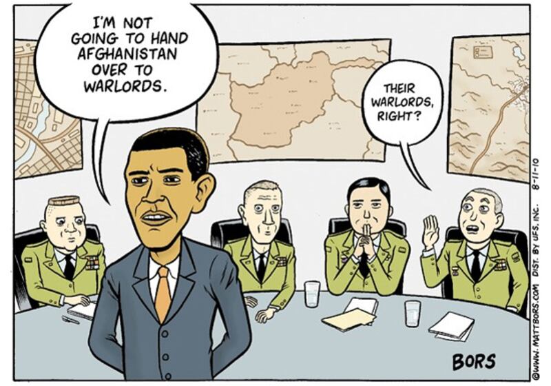 galleries/2010/08/13/the-week-in-political-cartoons/cartoons-814---4_nnii1q