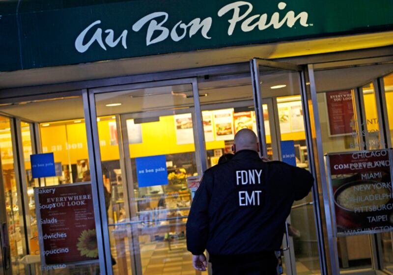 galleries/2010/11/08/40-unhealthiest-coffees/fattening-coffee---21_t4niyu