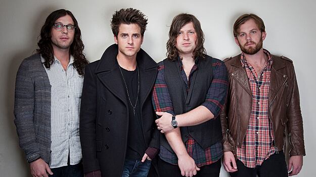 galleries/2011/04/12/coachella-2011-preview/coachella-2011-preview---kings-of-leon_cexgpl