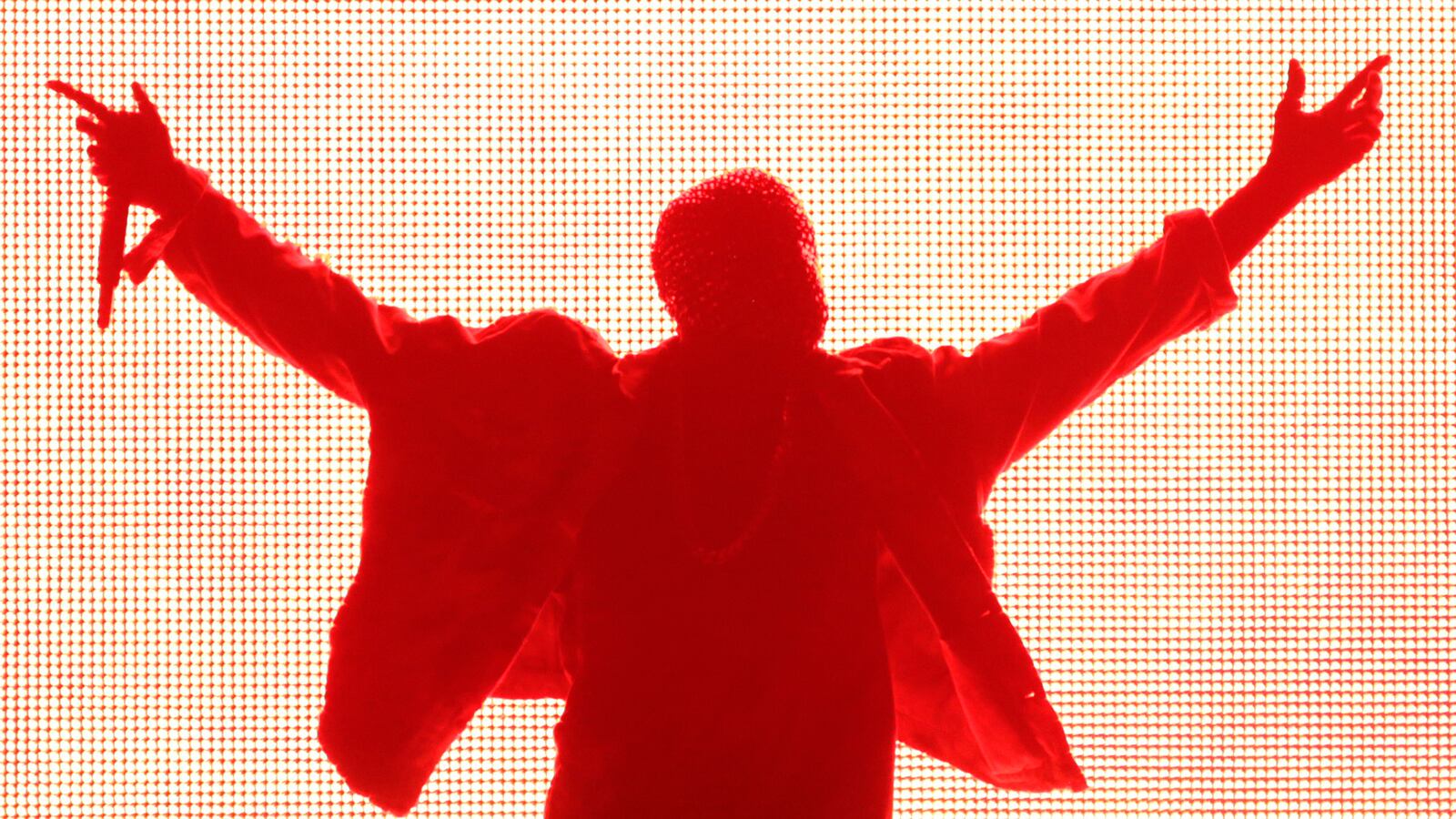 galleries/2015/03/13/hottest-acts-at-sxsw-2015-ryan-gosling-run-the-jewels-the-breakfast-club-kanye-and-more/150312-stern-sxsw-04_b0ve49