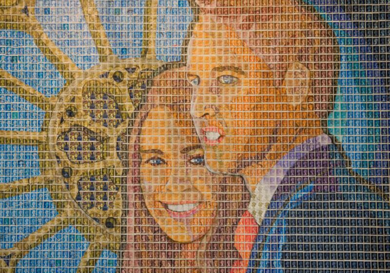 galleries/2011/03/25/royal-wedding-art/royal-wedding-art---stamp-portrait_vpqgpf