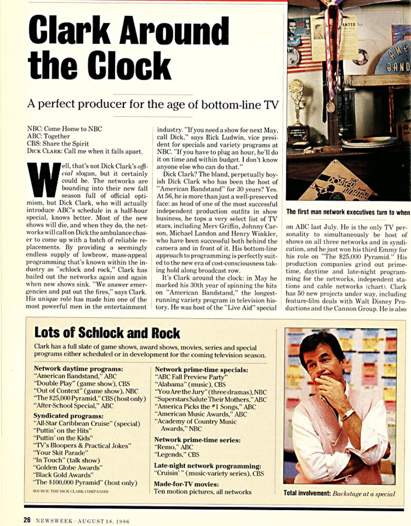 galleries/2012/04/18/dick-clark-from-the-newsweek-archives/dick-clark-archives-4_eod8a8
