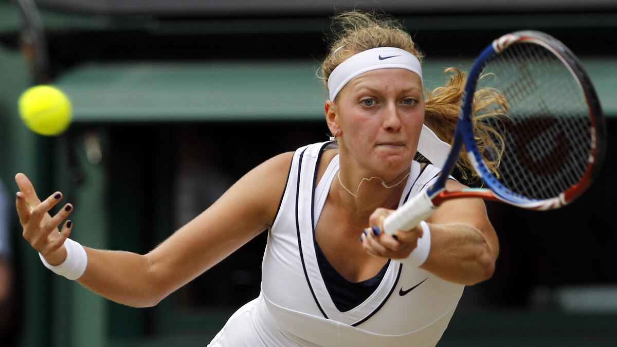 cheats/2011/07/02/petra-kvitova-wins-first-grand-slam/petra-kvitova-wimbledon-tennis-cheat_msxckn