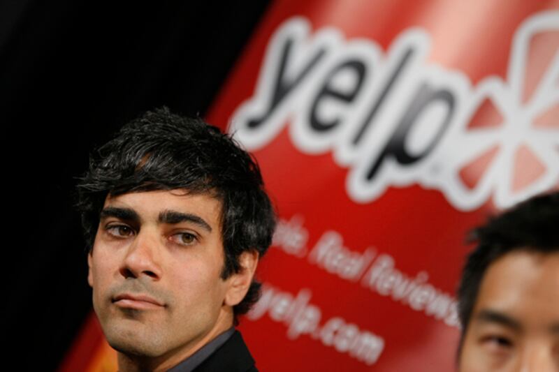 galleries/2011/12/14/most-talked-about-ipos-from-groupon-to-linkedin-and-more-photos/upcoming-ipos-to-watch-gal-yelp_e65q25