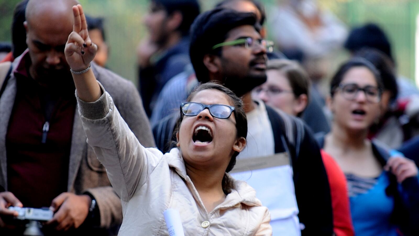 cheats/2013/01/26/indian-students-march-for-women-s-protection/130126-india-rape-march-cheat_mywkej