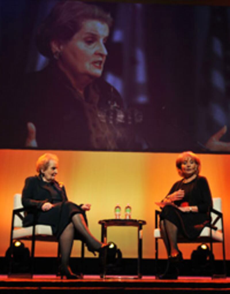 articles/2010/03/12/live-from-the-women-in-the-world-summit/madeleine-albright_gbev5p