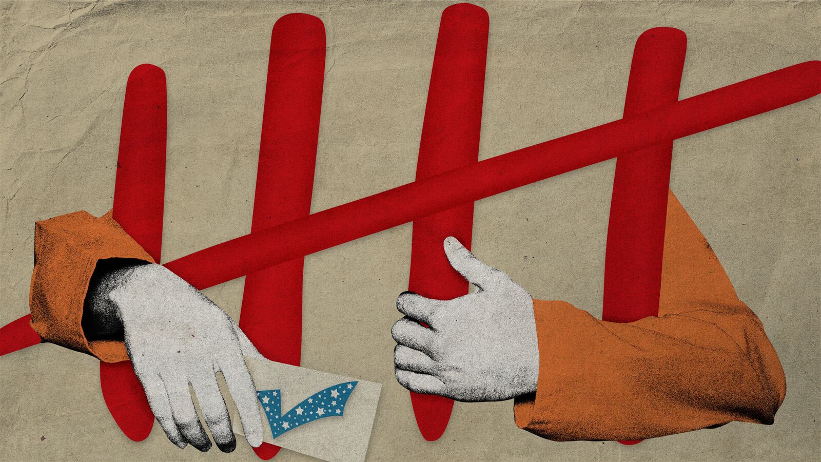 190423-novak-prisoner-voting-hero_wmq3pp