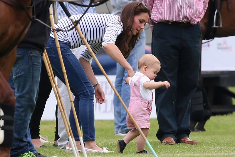 articles/2014/07/15/new-kate-pregnancy-rumors-circulate/140616-prince-george-walks-sykes-tease_c2qxdk