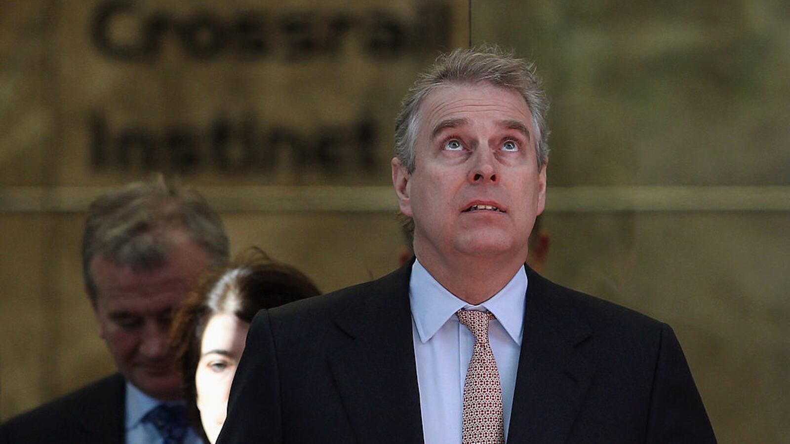 GettyImages-109823166_dfasre