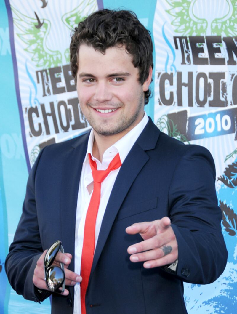 galleries/2011/05/11/who-should-maria-shriver-date-now/maria-shrivers-prospects---johnston_yerqxr