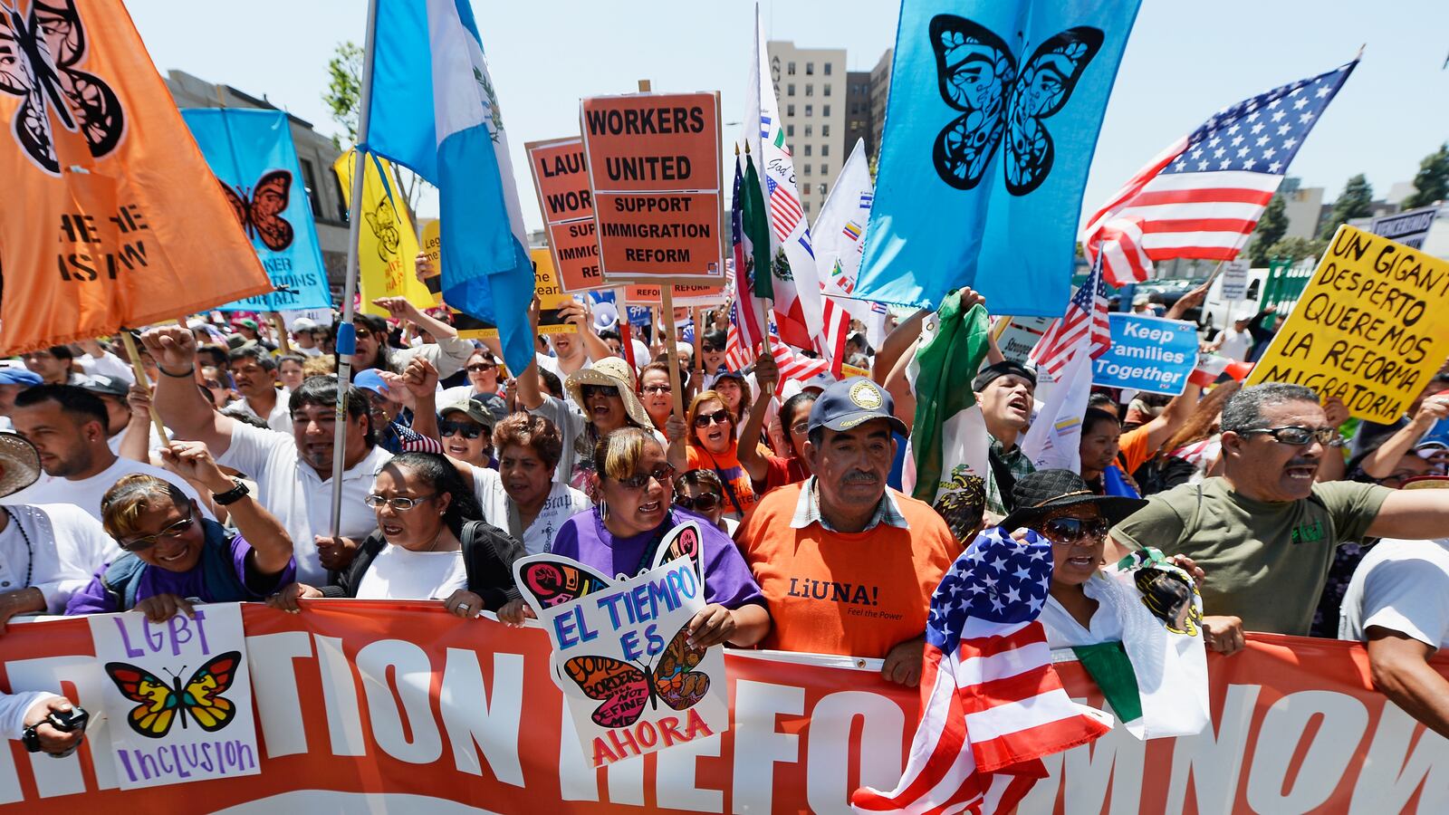 articles/2013/05/08/pro-amnesty-conservatives-are-being-played-for-fools/pro-amnesty-conservatives-are-being-played-for-fools-image_h4vgkp