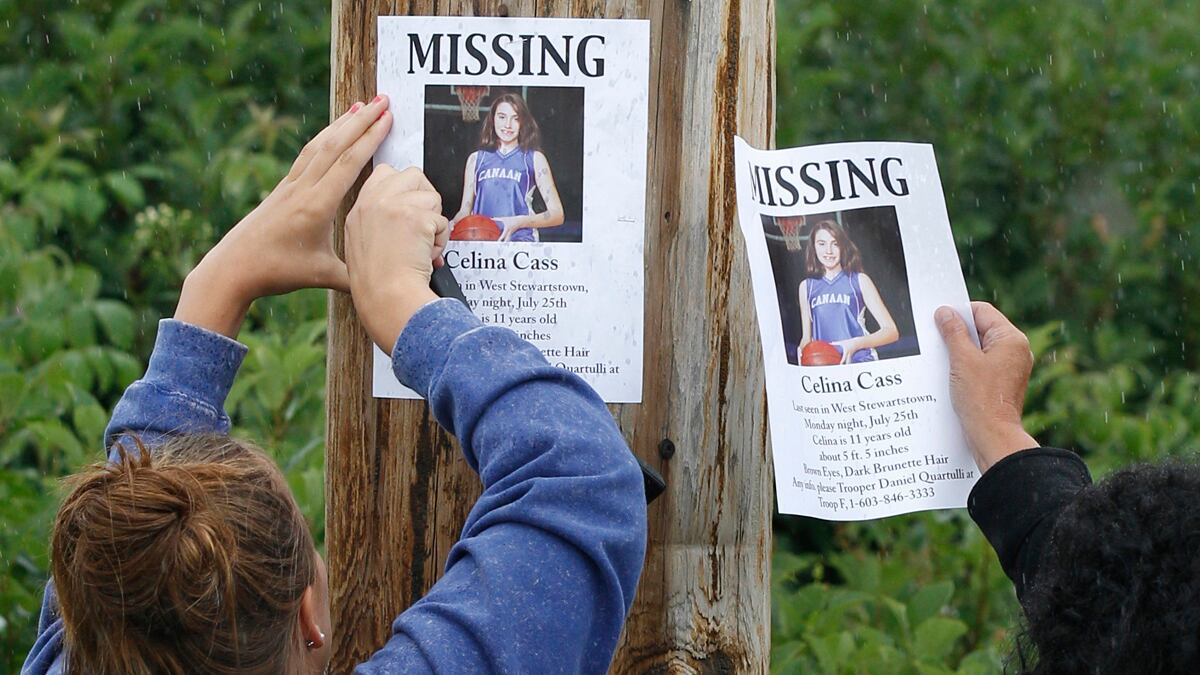 cheats/2011/08/01/body-of-missing-girl-found/celina-cass-missing-cheat_myp6ft