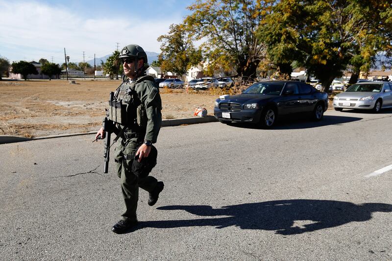 galleries/2015/12/02/san-bernardino-shooting-leaves-at-least-14-dead/151202-california-shooting-03_b86khj