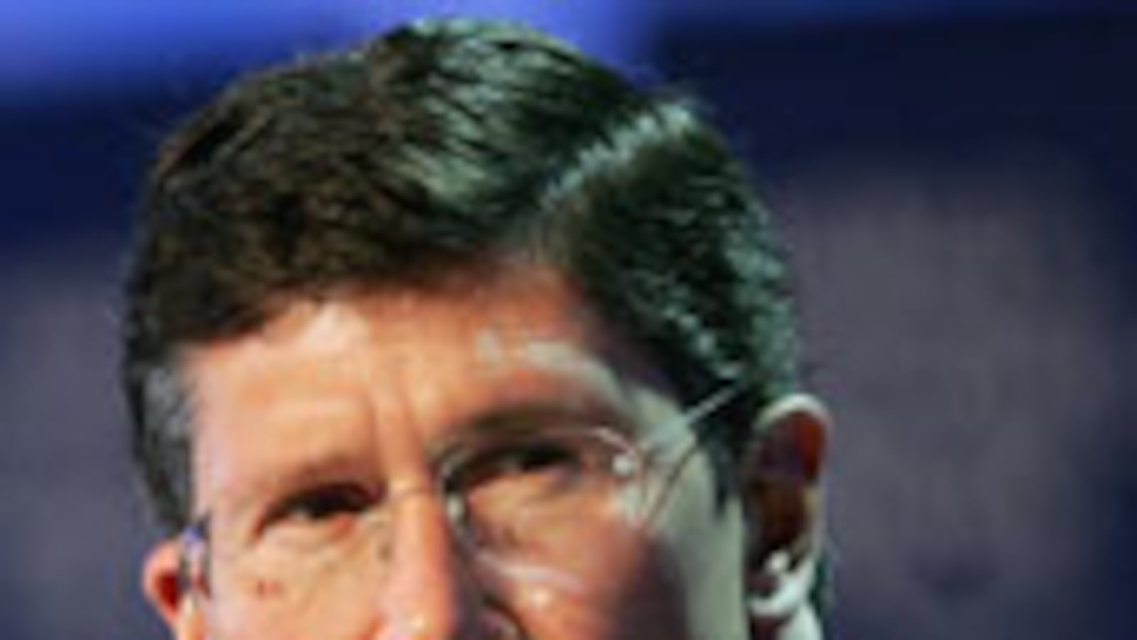 articles/2009/01/23/excuses-excuses/gasparino-thain-2_11639_cgtunz