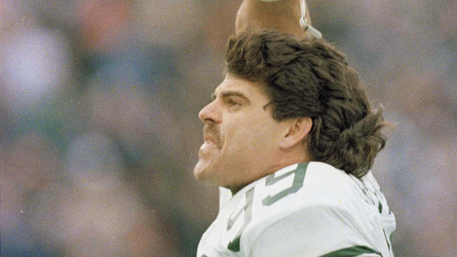 cheats/2017/01/20/former-nfl-player-mark-gastineau-says-he-has-dementia-parkinson-s/171120-Mark-Gastineau-NFL-cheat_lkfjuj