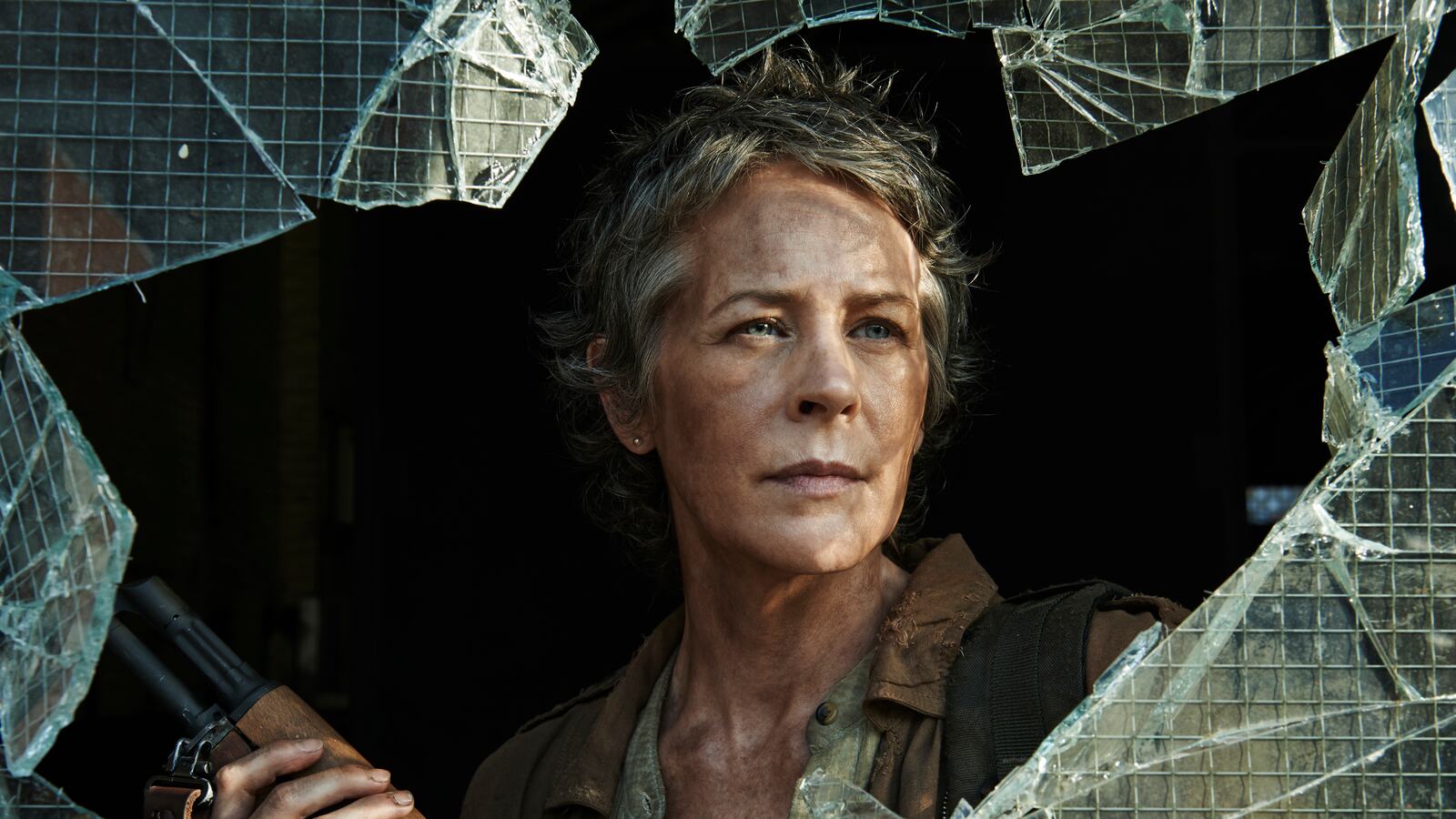 articles/2014/10/12/the-walking-dead-review-carol-is-the-hero-of-the-zombie-apocalypse/141012-leon-walking-dead-tease_nprsxx
