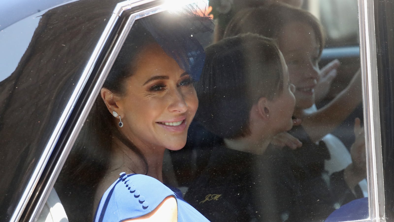 GettyImages-960096032_mncg6z